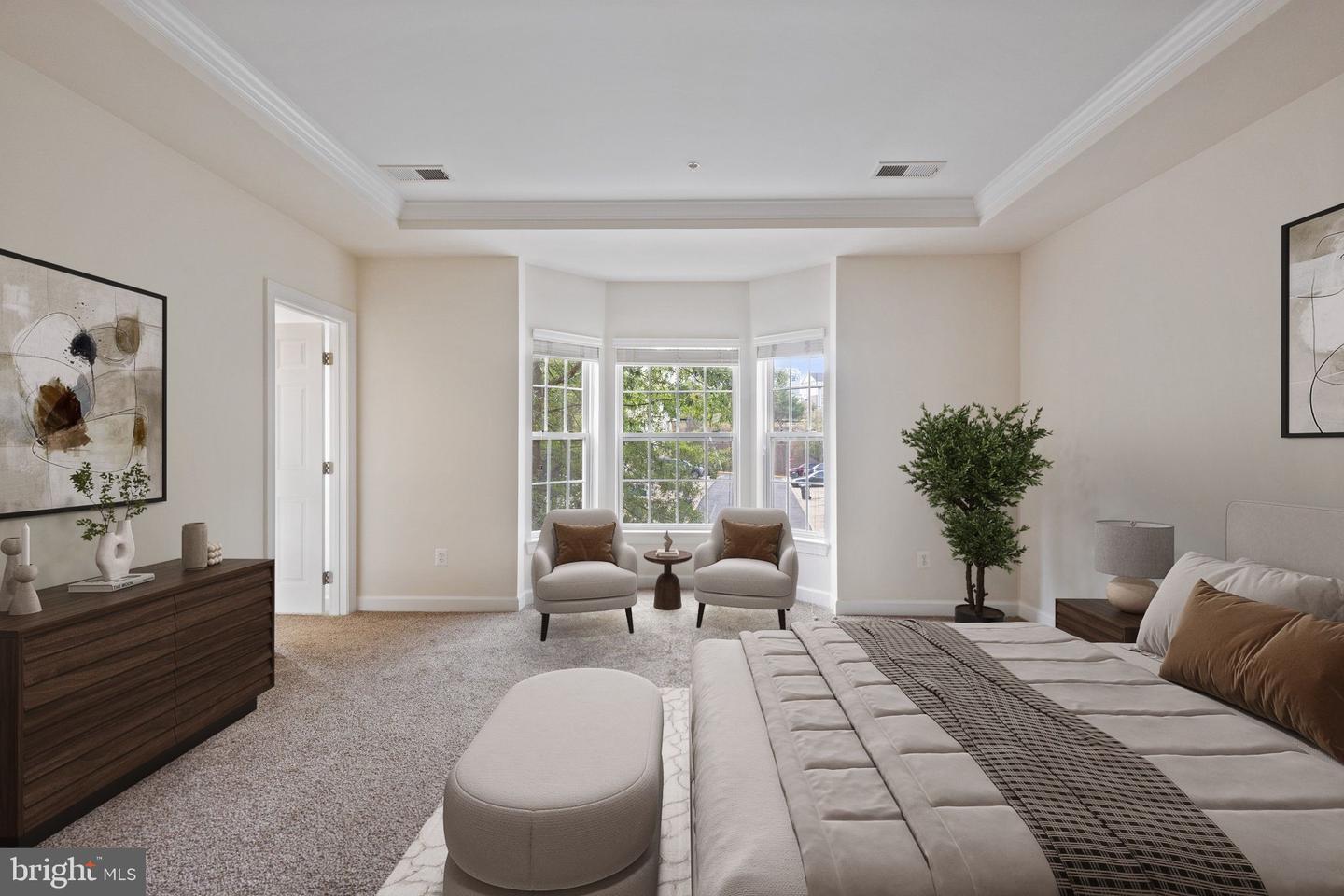 2576 EASTBOURNE DR, WOODBRIDGE, Virginia 22191, 2 Bedrooms Bedrooms, ,2 BathroomsBathrooms,Residential,For sale,2576 EASTBOURNE DR,VAPW2104568 MLS # VAPW2104568 2576 EASTBOURNE DR, WOODBRIDGE, Virginia 22191, 2 Bedrooms Bedrooms, ,2 BathroomsBathrooms,Residential,For sale,2576 EASTBOURNE DR,VAPW2104568 MLS # VAPW2104568