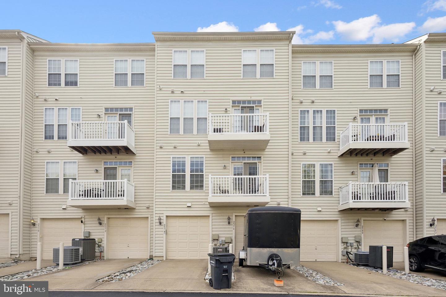 2576 EASTBOURNE DR, WOODBRIDGE, Virginia 22191, 2 Bedrooms Bedrooms, ,2 BathroomsBathrooms,Residential,For sale,2576 EASTBOURNE DR,VAPW2104568 MLS # VAPW2104568 2576 EASTBOURNE DR, WOODBRIDGE, Virginia 22191, 2 Bedrooms Bedrooms, ,2 BathroomsBathrooms,Residential,For sale,2576 EASTBOURNE DR,VAPW2104568 MLS # VAPW2104568