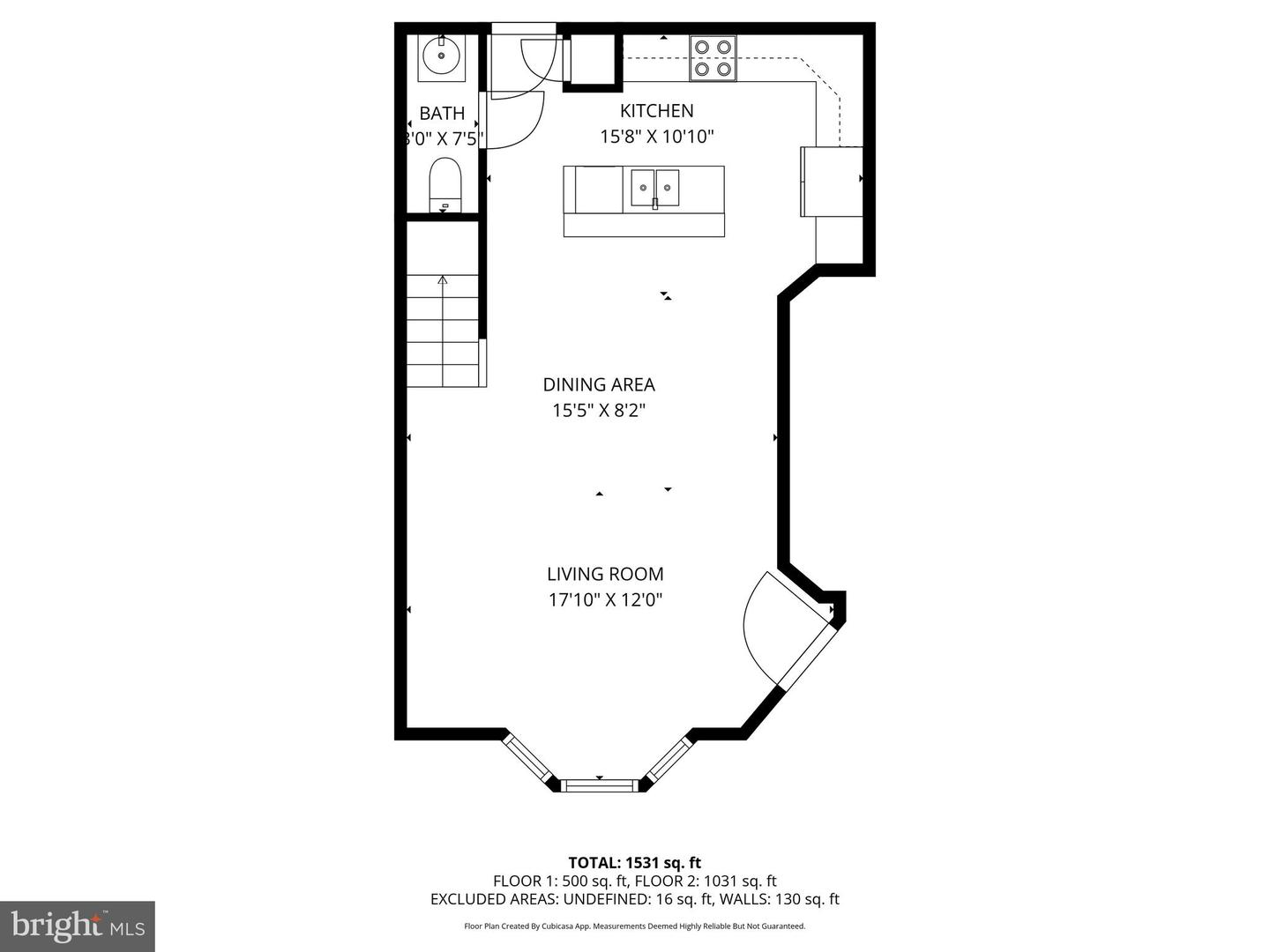 2576 EASTBOURNE DR, WOODBRIDGE, Virginia 22191, 2 Bedrooms Bedrooms, ,2 BathroomsBathrooms,Residential,For sale,2576 EASTBOURNE DR,VAPW2104568 MLS # VAPW2104568 2576 EASTBOURNE DR, WOODBRIDGE, Virginia 22191, 2 Bedrooms Bedrooms, ,2 BathroomsBathrooms,Residential,For sale,2576 EASTBOURNE DR,VAPW2104568 MLS # VAPW2104568