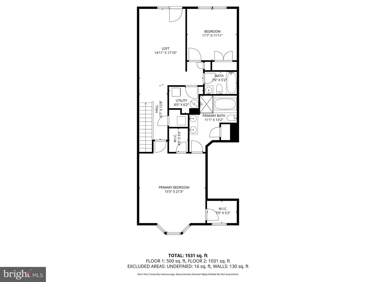 2576 EASTBOURNE DR, WOODBRIDGE, Virginia 22191, 2 Bedrooms Bedrooms, ,2 BathroomsBathrooms,Residential,For sale,2576 EASTBOURNE DR,VAPW2104568 MLS # VAPW2104568 2576 EASTBOURNE DR, WOODBRIDGE, Virginia 22191, 2 Bedrooms Bedrooms, ,2 BathroomsBathrooms,Residential,For sale,2576 EASTBOURNE DR,VAPW2104568 MLS # VAPW2104568