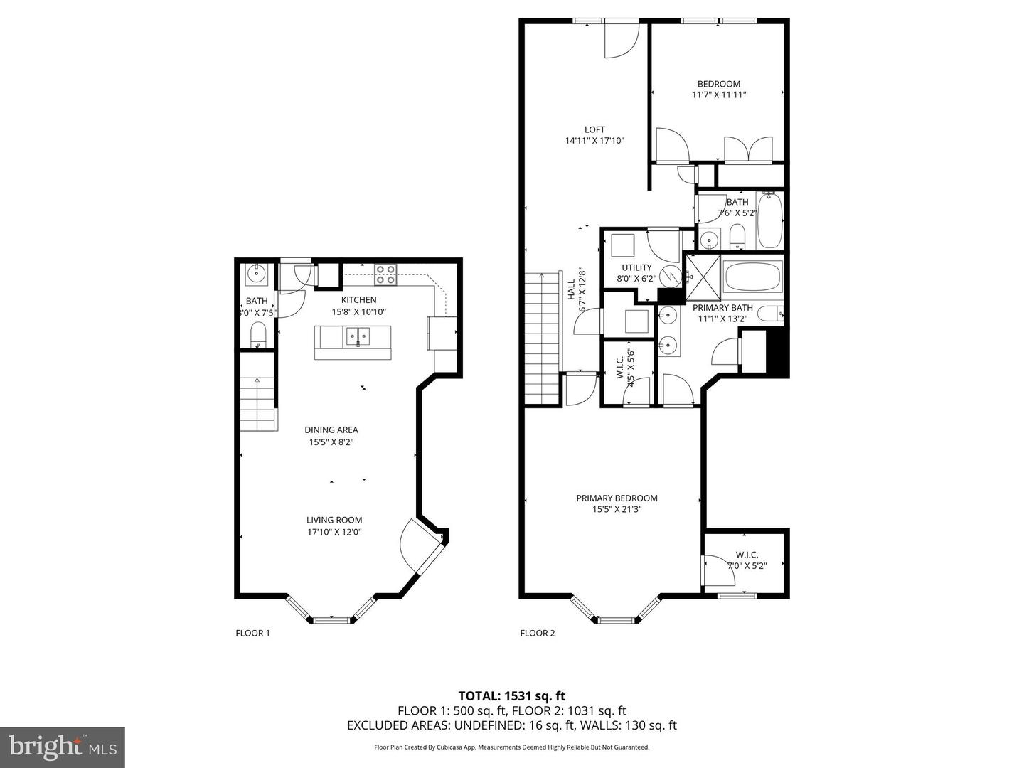 2576 EASTBOURNE DR, WOODBRIDGE, Virginia 22191, 2 Bedrooms Bedrooms, ,2 BathroomsBathrooms,Residential,For sale,2576 EASTBOURNE DR,VAPW2104568 MLS # VAPW2104568 2576 EASTBOURNE DR, WOODBRIDGE, Virginia 22191, 2 Bedrooms Bedrooms, ,2 BathroomsBathrooms,Residential,For sale,2576 EASTBOURNE DR,VAPW2104568 MLS # VAPW2104568