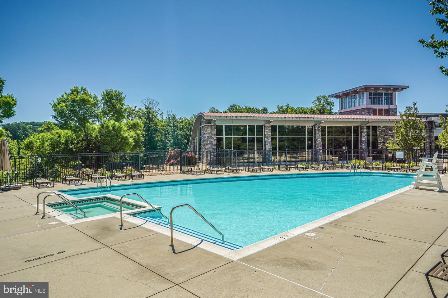 2576 EASTBOURNE DR, WOODBRIDGE, Virginia 22191, 2 Bedrooms Bedrooms, ,2 BathroomsBathrooms,Residential,For sale,2576 EASTBOURNE DR,VAPW2104568 MLS # VAPW2104568 2576 EASTBOURNE DR, WOODBRIDGE, Virginia 22191, 2 Bedrooms Bedrooms, ,2 BathroomsBathrooms,Residential,For sale,2576 EASTBOURNE DR,VAPW2104568 MLS # VAPW2104568