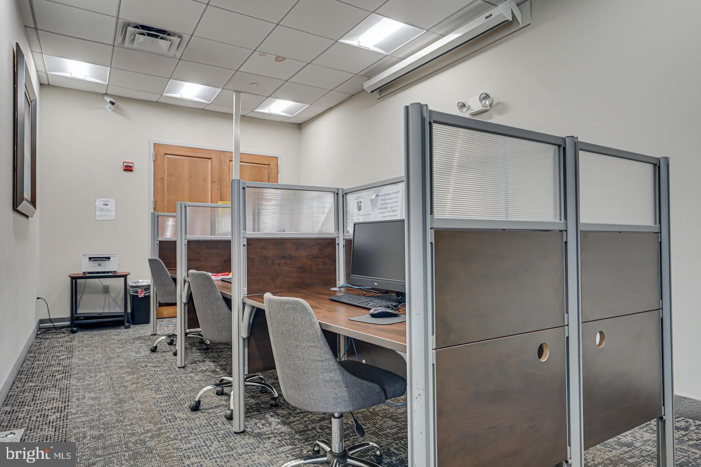 2576 EASTBOURNE DR, WOODBRIDGE, Virginia 22191, 2 Bedrooms Bedrooms, ,2 BathroomsBathrooms,Residential,For sale,2576 EASTBOURNE DR,VAPW2104568 MLS # VAPW2104568 2576 EASTBOURNE DR, WOODBRIDGE, Virginia 22191, 2 Bedrooms Bedrooms, ,2 BathroomsBathrooms,Residential,For sale,2576 EASTBOURNE DR,VAPW2104568 MLS # VAPW2104568