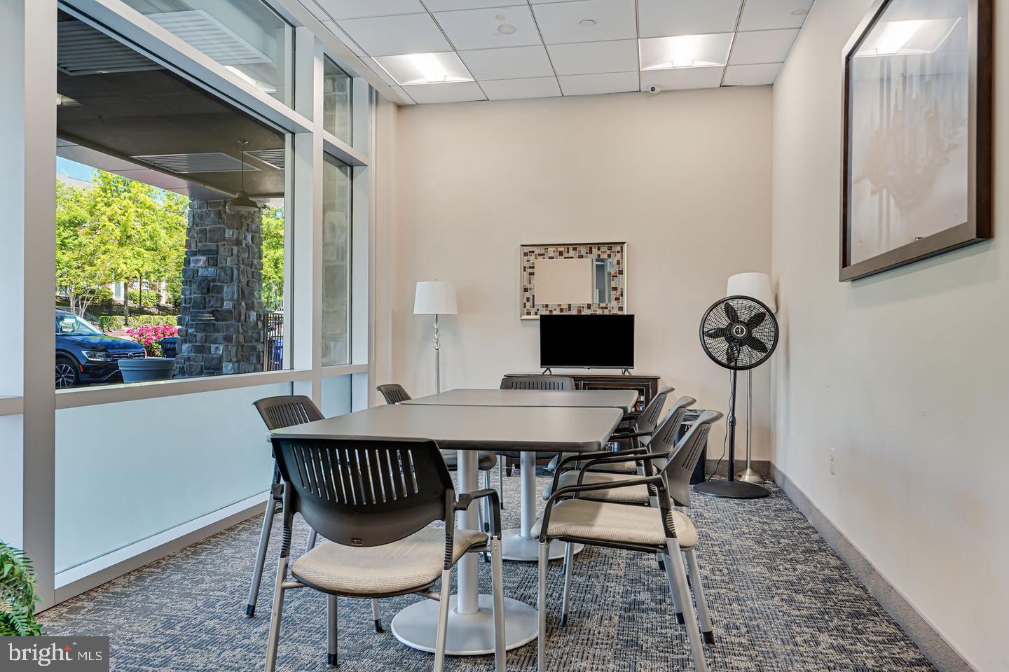 2576 EASTBOURNE DR, WOODBRIDGE, Virginia 22191, 2 Bedrooms Bedrooms, ,2 BathroomsBathrooms,Residential,For sale,2576 EASTBOURNE DR,VAPW2104568 MLS # VAPW2104568 2576 EASTBOURNE DR, WOODBRIDGE, Virginia 22191, 2 Bedrooms Bedrooms, ,2 BathroomsBathrooms,Residential,For sale,2576 EASTBOURNE DR,VAPW2104568 MLS # VAPW2104568