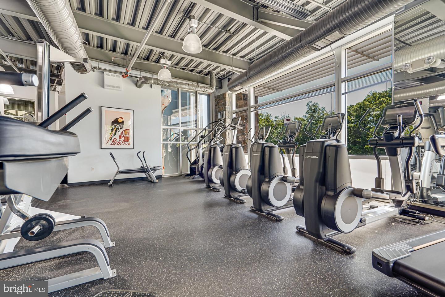 2576 EASTBOURNE DR, WOODBRIDGE, Virginia 22191, 2 Bedrooms Bedrooms, ,2 BathroomsBathrooms,Residential,For sale,2576 EASTBOURNE DR,VAPW2104568 MLS # VAPW2104568 2576 EASTBOURNE DR, WOODBRIDGE, Virginia 22191, 2 Bedrooms Bedrooms, ,2 BathroomsBathrooms,Residential,For sale,2576 EASTBOURNE DR,VAPW2104568 MLS # VAPW2104568