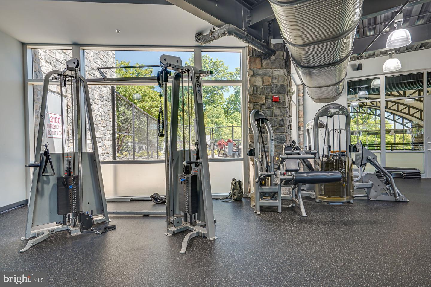 2576 EASTBOURNE DR, WOODBRIDGE, Virginia 22191, 2 Bedrooms Bedrooms, ,2 BathroomsBathrooms,Residential,For sale,2576 EASTBOURNE DR,VAPW2104568 MLS # VAPW2104568 2576 EASTBOURNE DR, WOODBRIDGE, Virginia 22191, 2 Bedrooms Bedrooms, ,2 BathroomsBathrooms,Residential,For sale,2576 EASTBOURNE DR,VAPW2104568 MLS # VAPW2104568