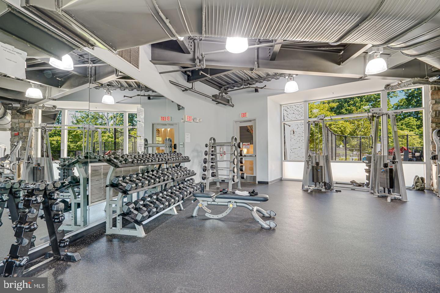 2576 EASTBOURNE DR, WOODBRIDGE, Virginia 22191, 2 Bedrooms Bedrooms, ,2 BathroomsBathrooms,Residential,For sale,2576 EASTBOURNE DR,VAPW2104568 MLS # VAPW2104568 2576 EASTBOURNE DR, WOODBRIDGE, Virginia 22191, 2 Bedrooms Bedrooms, ,2 BathroomsBathrooms,Residential,For sale,2576 EASTBOURNE DR,VAPW2104568 MLS # VAPW2104568