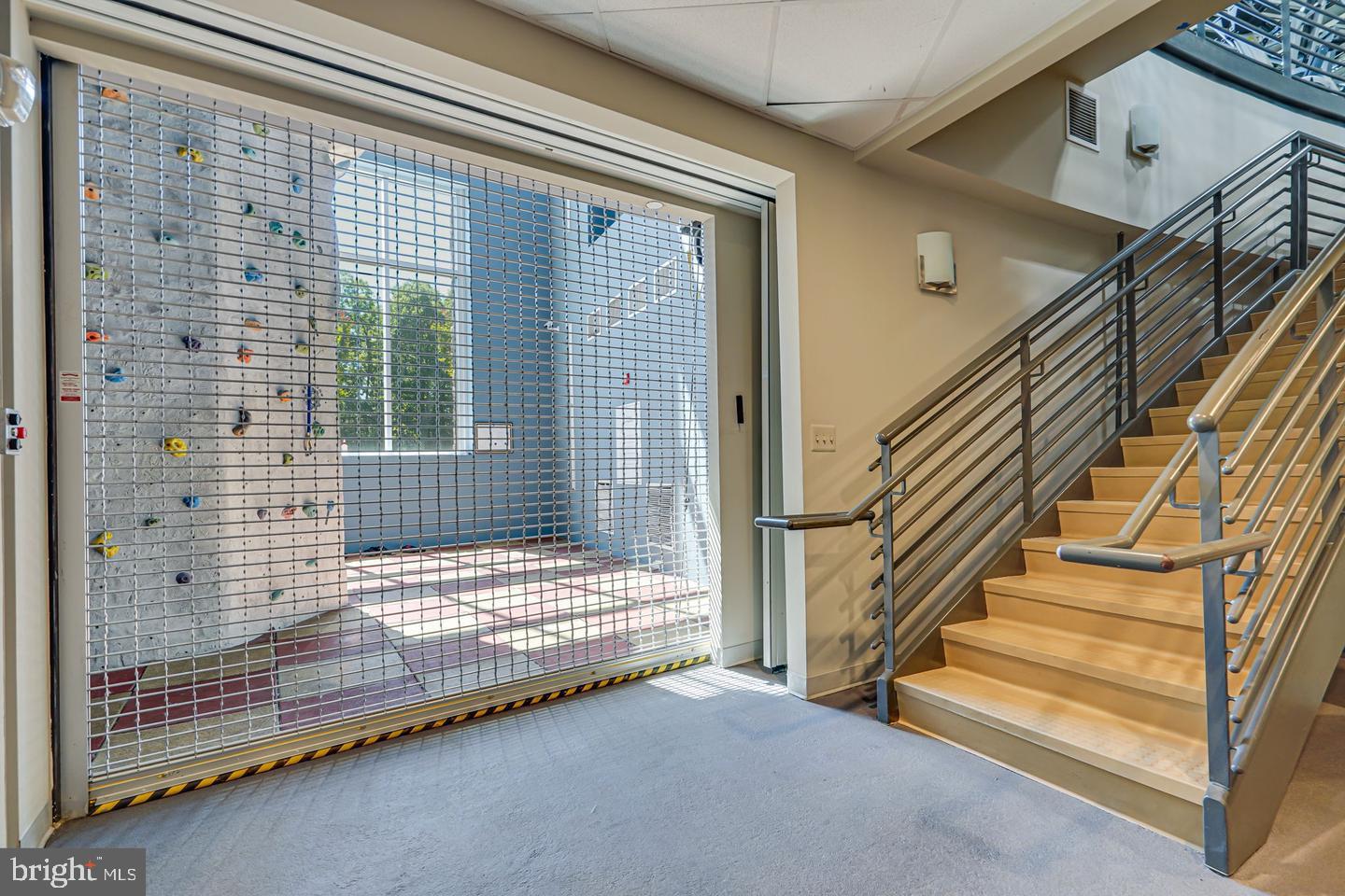 2576 EASTBOURNE DR, WOODBRIDGE, Virginia 22191, 2 Bedrooms Bedrooms, ,2 BathroomsBathrooms,Residential,For sale,2576 EASTBOURNE DR,VAPW2104568 MLS # VAPW2104568 2576 EASTBOURNE DR, WOODBRIDGE, Virginia 22191, 2 Bedrooms Bedrooms, ,2 BathroomsBathrooms,Residential,For sale,2576 EASTBOURNE DR,VAPW2104568 MLS # VAPW2104568