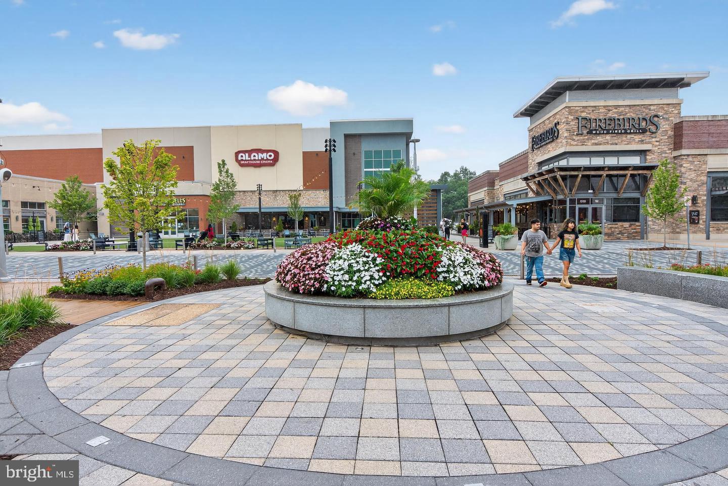 2576 EASTBOURNE DR, WOODBRIDGE, Virginia 22191, 2 Bedrooms Bedrooms, ,2 BathroomsBathrooms,Residential,For sale,2576 EASTBOURNE DR,VAPW2104568 MLS # VAPW2104568 2576 EASTBOURNE DR, WOODBRIDGE, Virginia 22191, 2 Bedrooms Bedrooms, ,2 BathroomsBathrooms,Residential,For sale,2576 EASTBOURNE DR,VAPW2104568 MLS # VAPW2104568