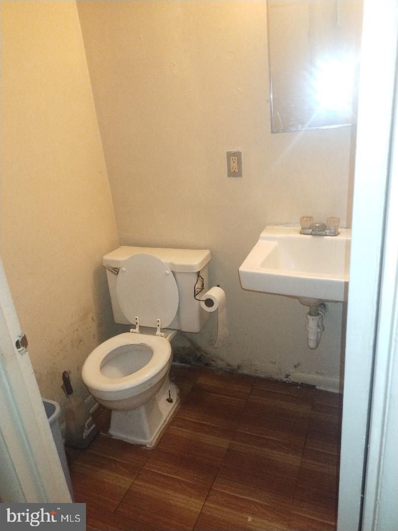 218 57TH PL NE, WASHINGTON, District Of Columbia 20019, 4 Bedrooms Bedrooms, ,1 BathroomBathrooms,Residential,For sale,218 57TH PL NE,DCDC2223818 MLS # DCDC2223818