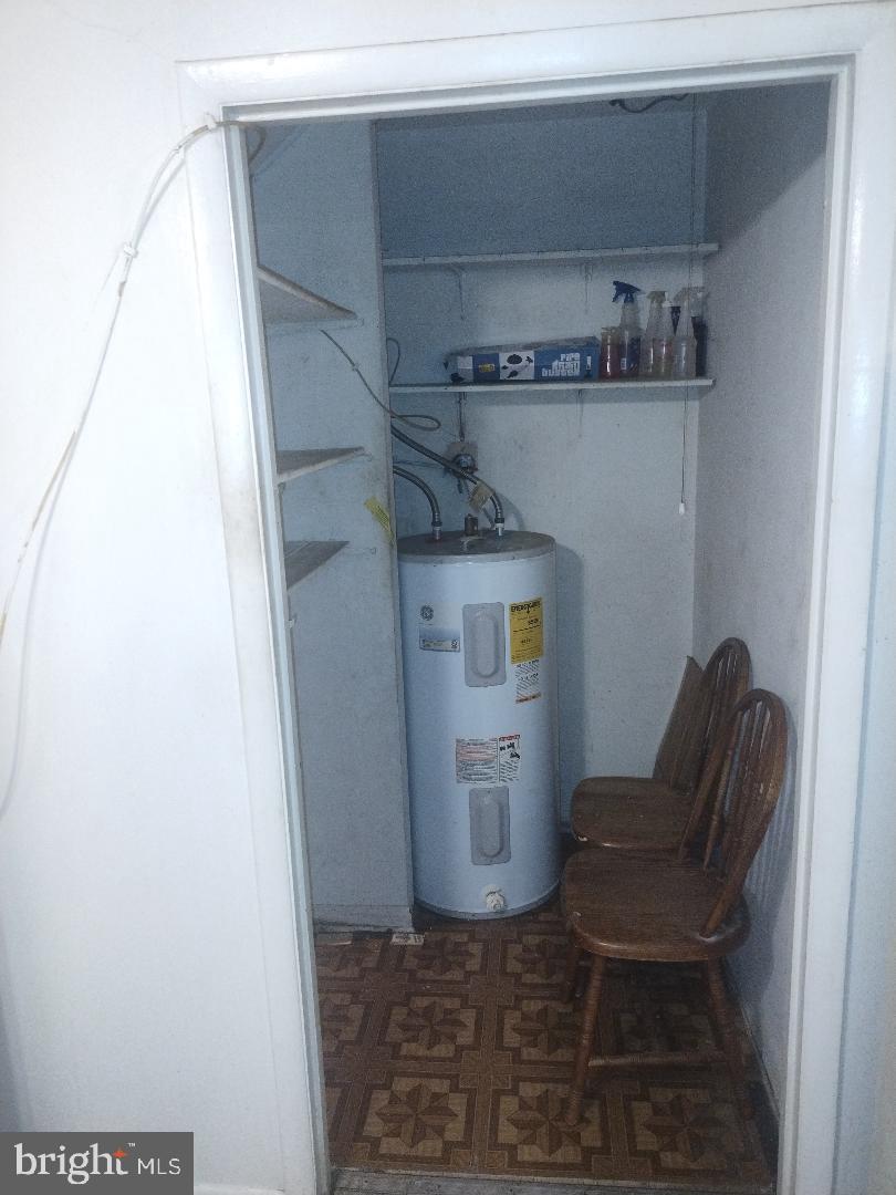 218 57TH PL NE, WASHINGTON, District Of Columbia 20019, 4 Bedrooms Bedrooms, ,1 BathroomBathrooms,Residential,For sale,218 57TH PL NE,DCDC2223818 MLS # DCDC2223818