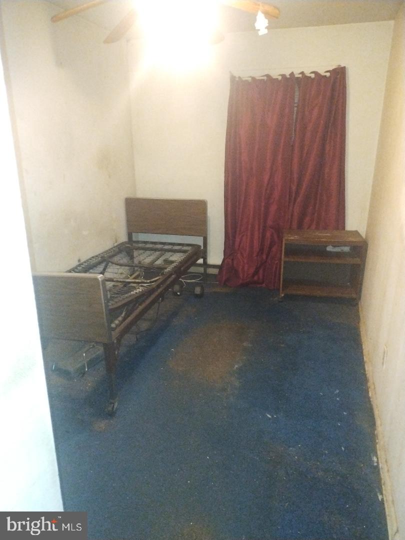 218 57TH PL NE, WASHINGTON, District Of Columbia 20019, 4 Bedrooms Bedrooms, ,1 BathroomBathrooms,Residential,For sale,218 57TH PL NE,DCDC2223818 MLS # DCDC2223818