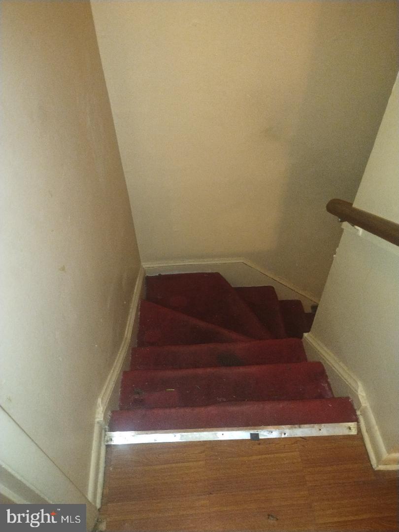 218 57TH PL NE, WASHINGTON, District Of Columbia 20019, 4 Bedrooms Bedrooms, ,1 BathroomBathrooms,Residential,For sale,218 57TH PL NE,DCDC2223818 MLS # DCDC2223818