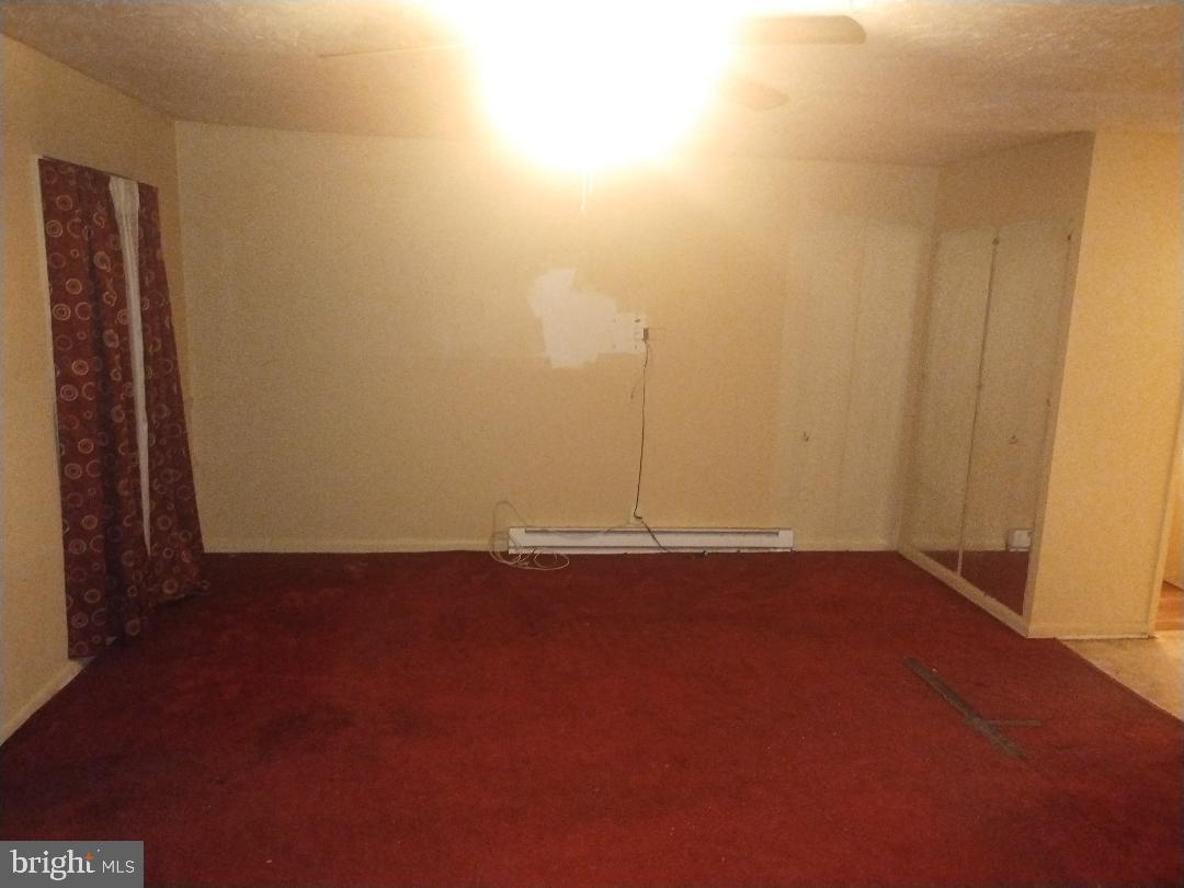 218 57TH PL NE, WASHINGTON, District Of Columbia 20019, 4 Bedrooms Bedrooms, ,1 BathroomBathrooms,Residential,For sale,218 57TH PL NE,DCDC2223818 MLS # DCDC2223818