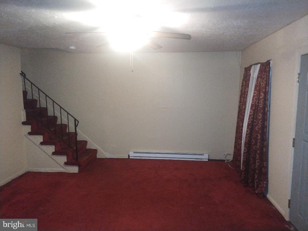 218 57TH PL NE, WASHINGTON, District Of Columbia 20019, 4 Bedrooms Bedrooms, ,1 BathroomBathrooms,Residential,For sale,218 57TH PL NE,DCDC2223818 MLS # DCDC2223818