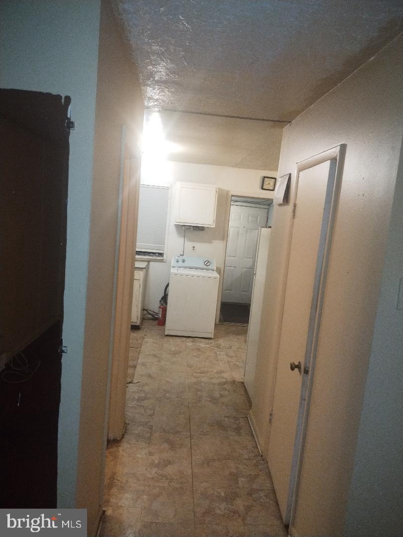 218 57TH PL NE, WASHINGTON, District Of Columbia 20019, 4 Bedrooms Bedrooms, ,1 BathroomBathrooms,Residential,For sale,218 57TH PL NE,DCDC2223818 MLS # DCDC2223818