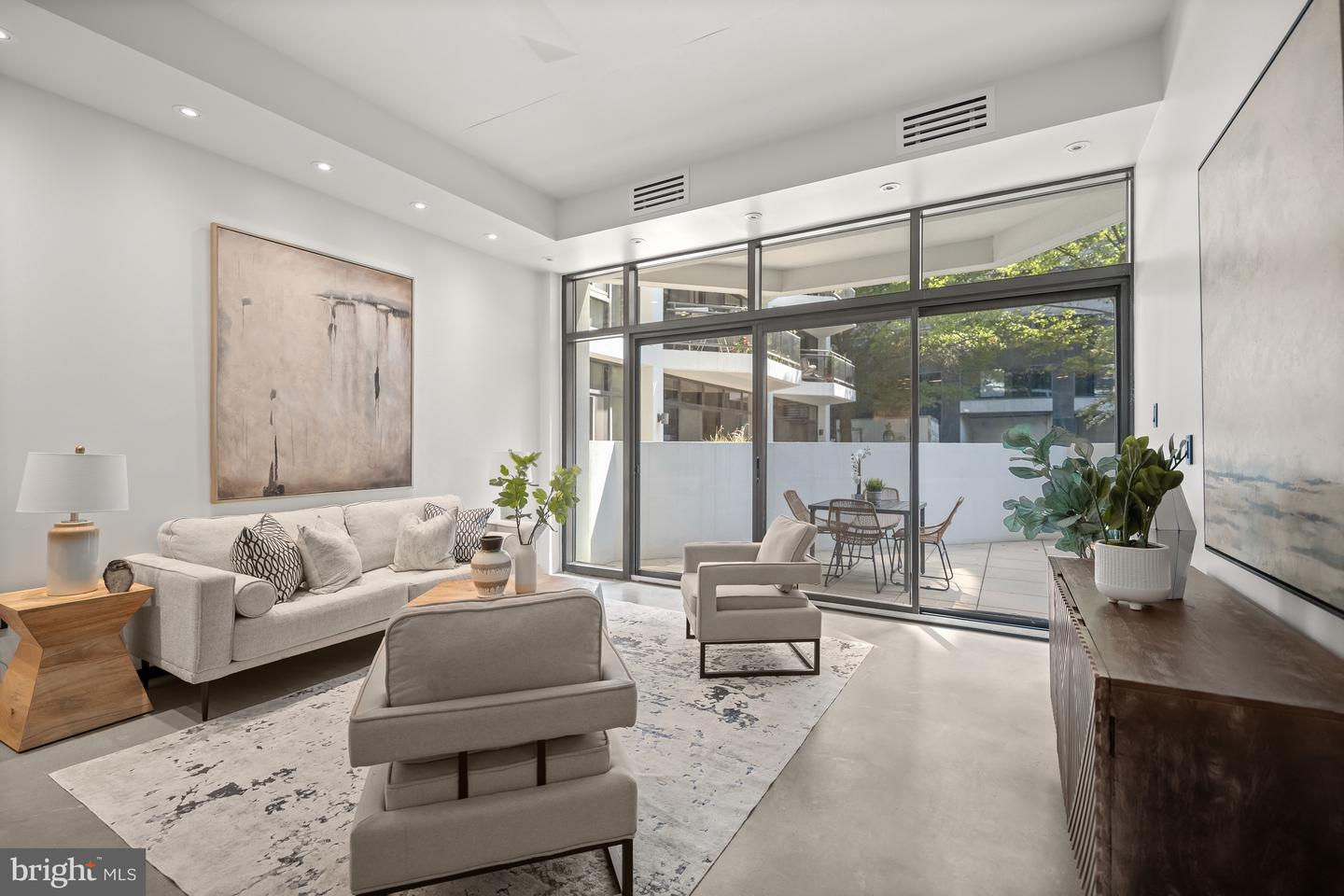 1530 KEY BLVD #125, ARLINGTON, Virginia 22209, 1 Bedroom Bedrooms, ,1 BathroomBathrooms,Residential,For sale,1530 KEY BLVD #125,VAAR2064180 MLS # VAAR2064180 1530 KEY BLVD #125, ARLINGTON, Virginia 22209, 1 Bedroom Bedrooms, ,1 BathroomBathrooms,Residential,For sale,1530 KEY BLVD #125,VAAR2064180 MLS # VAAR2064180
