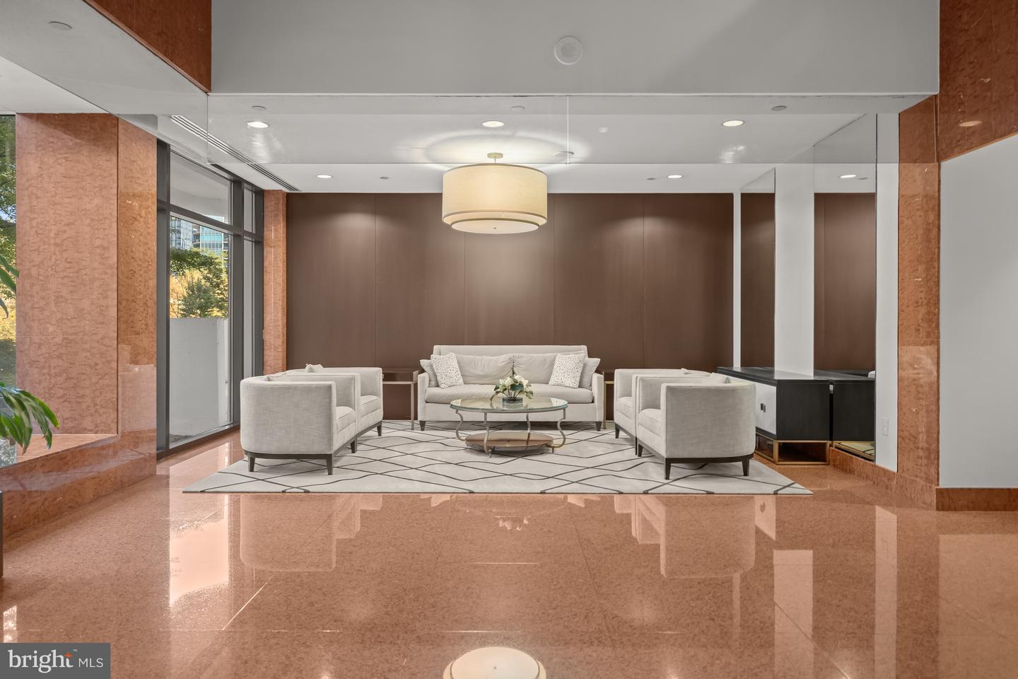 1530 KEY BLVD #125, ARLINGTON, Virginia 22209, 1 Bedroom Bedrooms, ,1 BathroomBathrooms,Residential,For sale,1530 KEY BLVD #125,VAAR2064180 MLS # VAAR2064180 1530 KEY BLVD #125, ARLINGTON, Virginia 22209, 1 Bedroom Bedrooms, ,1 BathroomBathrooms,Residential,For sale,1530 KEY BLVD #125,VAAR2064180 MLS # VAAR2064180