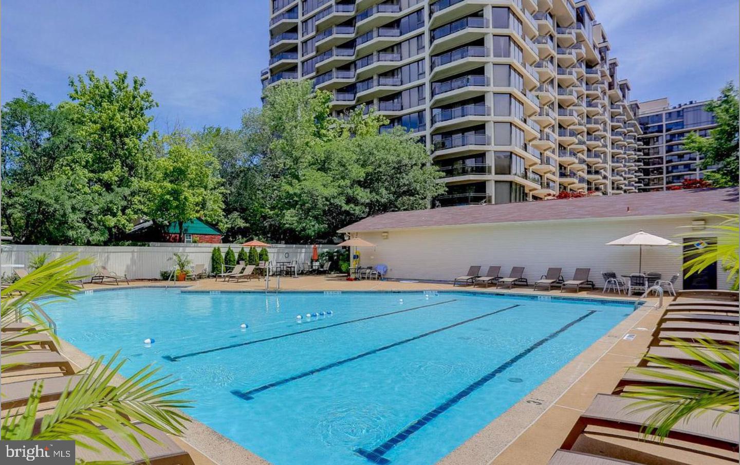 1530 KEY BLVD #125, ARLINGTON, Virginia 22209, 1 Bedroom Bedrooms, ,1 BathroomBathrooms,Residential,For sale,1530 KEY BLVD #125,VAAR2064180 MLS # VAAR2064180 1530 KEY BLVD #125, ARLINGTON, Virginia 22209, 1 Bedroom Bedrooms, ,1 BathroomBathrooms,Residential,For sale,1530 KEY BLVD #125,VAAR2064180 MLS # VAAR2064180