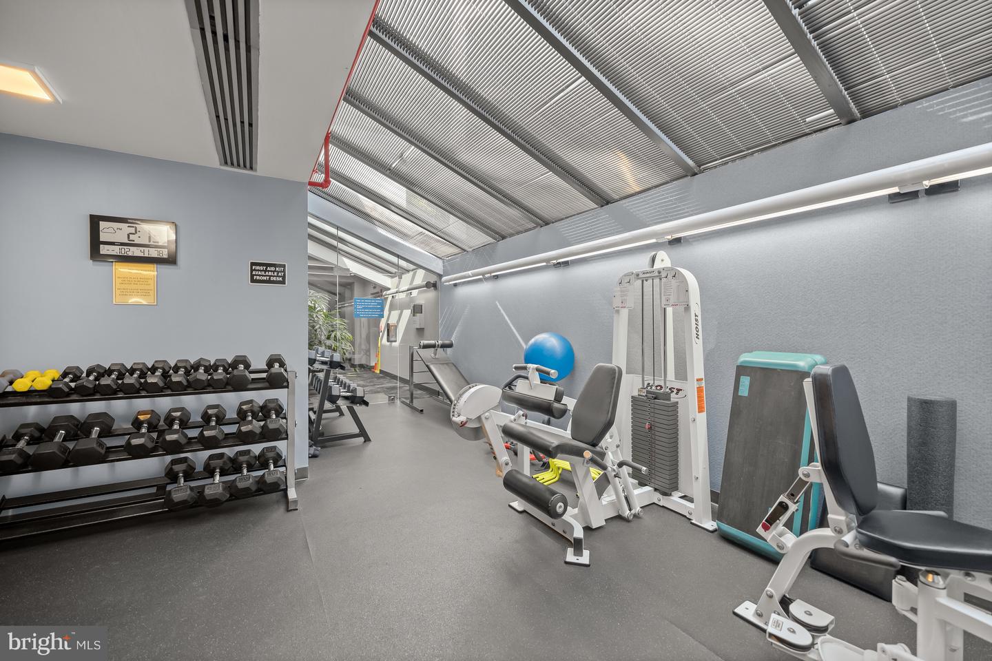 1530 KEY BLVD #125, ARLINGTON, Virginia 22209, 1 Bedroom Bedrooms, ,1 BathroomBathrooms,Residential,For sale,1530 KEY BLVD #125,VAAR2064180 MLS # VAAR2064180 1530 KEY BLVD #125, ARLINGTON, Virginia 22209, 1 Bedroom Bedrooms, ,1 BathroomBathrooms,Residential,For sale,1530 KEY BLVD #125,VAAR2064180 MLS # VAAR2064180