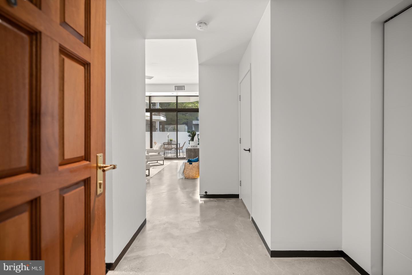 1530 KEY BLVD #125, ARLINGTON, Virginia 22209, 1 Bedroom Bedrooms, ,1 BathroomBathrooms,Residential,For sale,1530 KEY BLVD #125,VAAR2064180 MLS # VAAR2064180 1530 KEY BLVD #125, ARLINGTON, Virginia 22209, 1 Bedroom Bedrooms, ,1 BathroomBathrooms,Residential,For sale,1530 KEY BLVD #125,VAAR2064180 MLS # VAAR2064180