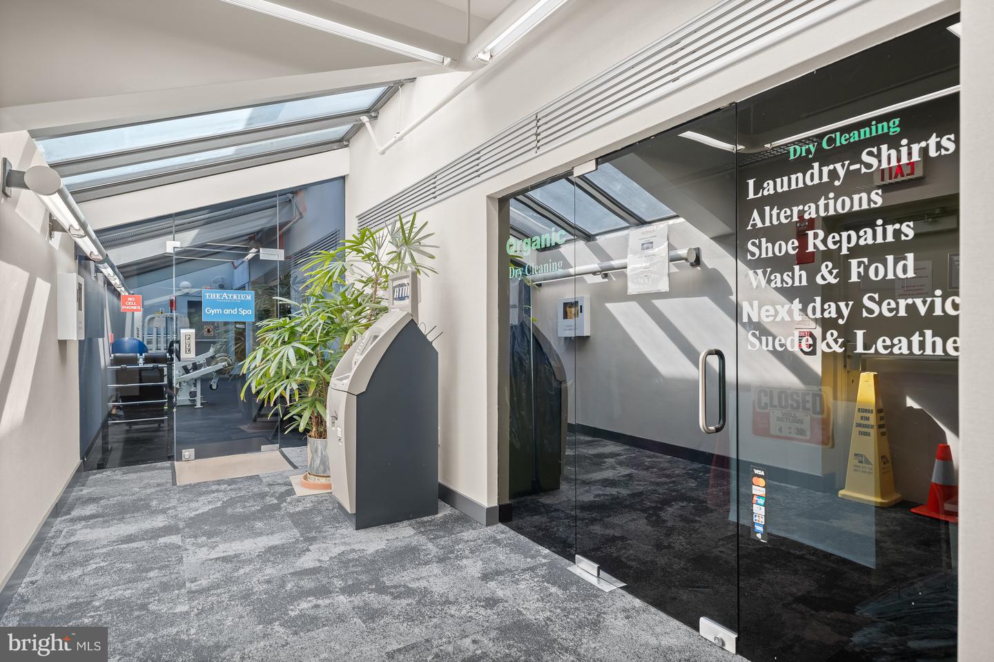 1530 KEY BLVD #125, ARLINGTON, Virginia 22209, 1 Bedroom Bedrooms, ,1 BathroomBathrooms,Residential,For sale,1530 KEY BLVD #125,VAAR2064180 MLS # VAAR2064180 1530 KEY BLVD #125, ARLINGTON, Virginia 22209, 1 Bedroom Bedrooms, ,1 BathroomBathrooms,Residential,For sale,1530 KEY BLVD #125,VAAR2064180 MLS # VAAR2064180