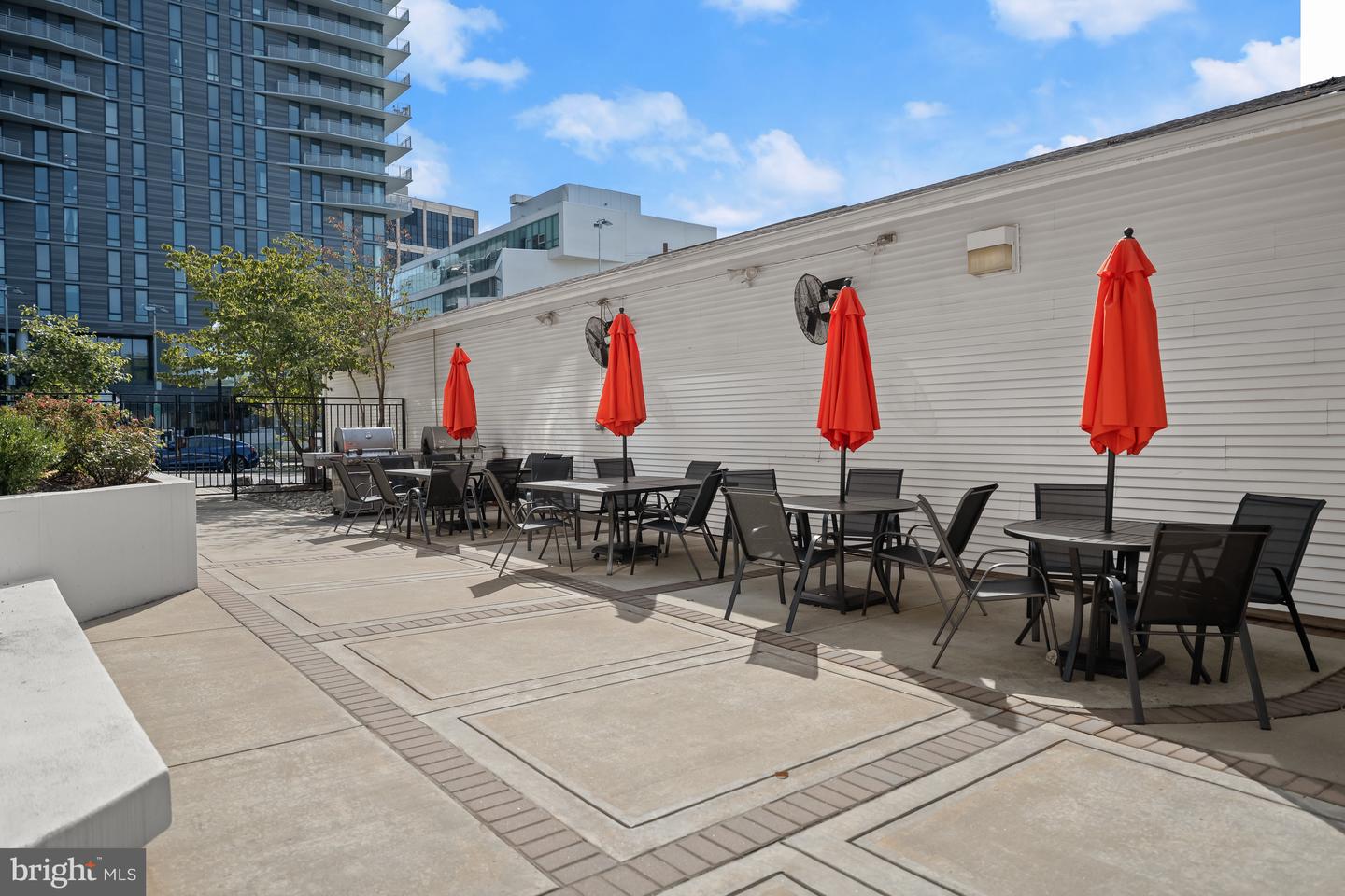 1530 KEY BLVD #125, ARLINGTON, Virginia 22209, 1 Bedroom Bedrooms, ,1 BathroomBathrooms,Residential,For sale,1530 KEY BLVD #125,VAAR2064180 MLS # VAAR2064180 1530 KEY BLVD #125, ARLINGTON, Virginia 22209, 1 Bedroom Bedrooms, ,1 BathroomBathrooms,Residential,For sale,1530 KEY BLVD #125,VAAR2064180 MLS # VAAR2064180