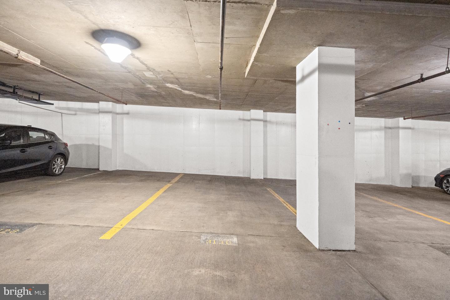 1530 KEY BLVD #125, ARLINGTON, Virginia 22209, 1 Bedroom Bedrooms, ,1 BathroomBathrooms,Residential,For sale,1530 KEY BLVD #125,VAAR2064180 MLS # VAAR2064180 1530 KEY BLVD #125, ARLINGTON, Virginia 22209, 1 Bedroom Bedrooms, ,1 BathroomBathrooms,Residential,For sale,1530 KEY BLVD #125,VAAR2064180 MLS # VAAR2064180