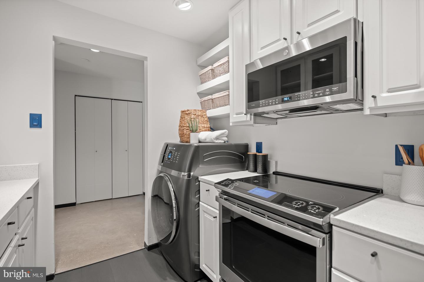 1530 KEY BLVD #125, ARLINGTON, Virginia 22209, 1 Bedroom Bedrooms, ,1 BathroomBathrooms,Residential,For sale,1530 KEY BLVD #125,VAAR2064180 MLS # VAAR2064180 1530 KEY BLVD #125, ARLINGTON, Virginia 22209, 1 Bedroom Bedrooms, ,1 BathroomBathrooms,Residential,For sale,1530 KEY BLVD #125,VAAR2064180 MLS # VAAR2064180