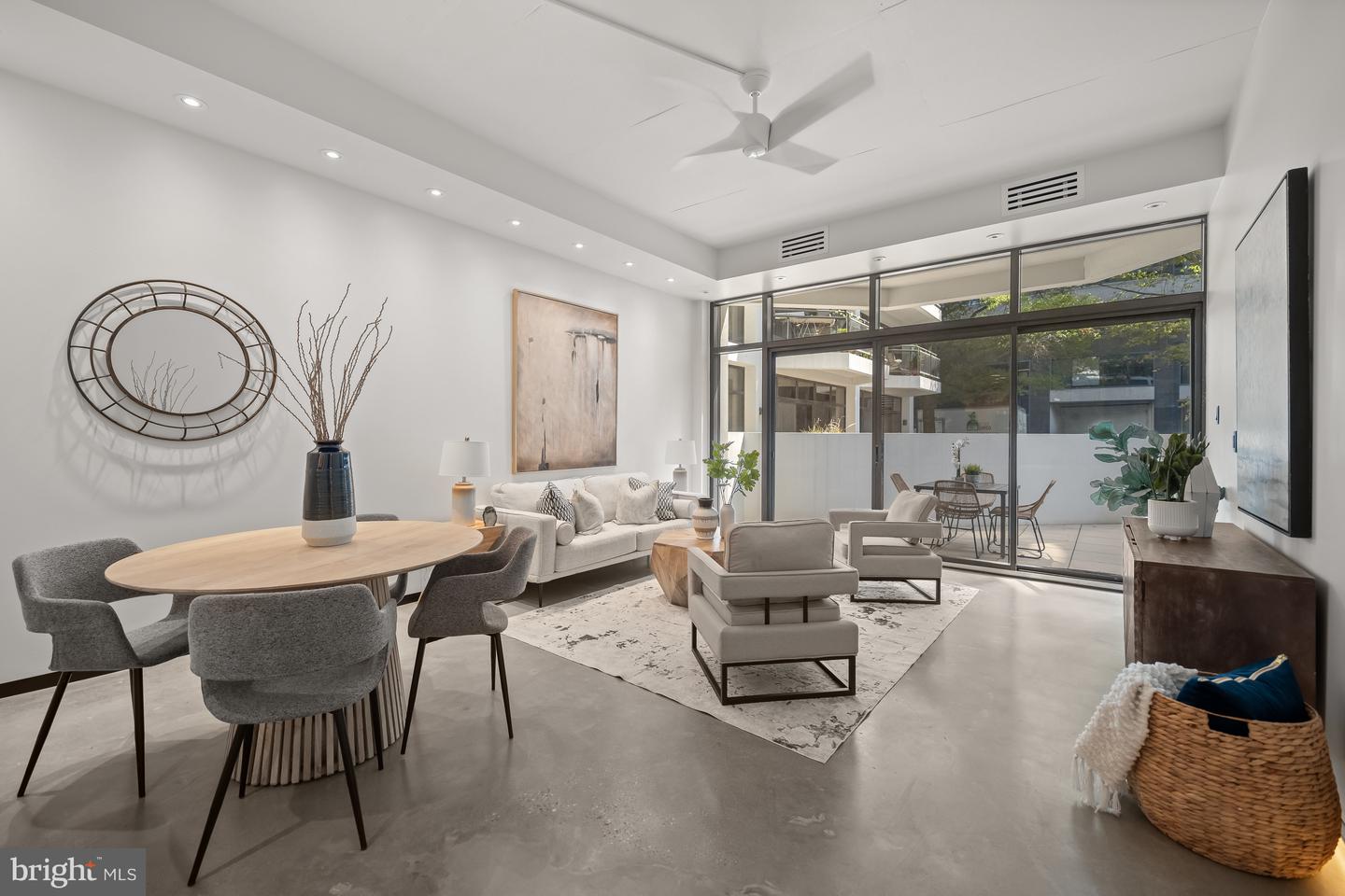 1530 KEY BLVD #125, ARLINGTON, Virginia 22209, 1 Bedroom Bedrooms, ,1 BathroomBathrooms,Residential,For sale,1530 KEY BLVD #125,VAAR2064180 MLS # VAAR2064180 1530 KEY BLVD #125, ARLINGTON, Virginia 22209, 1 Bedroom Bedrooms, ,1 BathroomBathrooms,Residential,For sale,1530 KEY BLVD #125,VAAR2064180 MLS # VAAR2064180