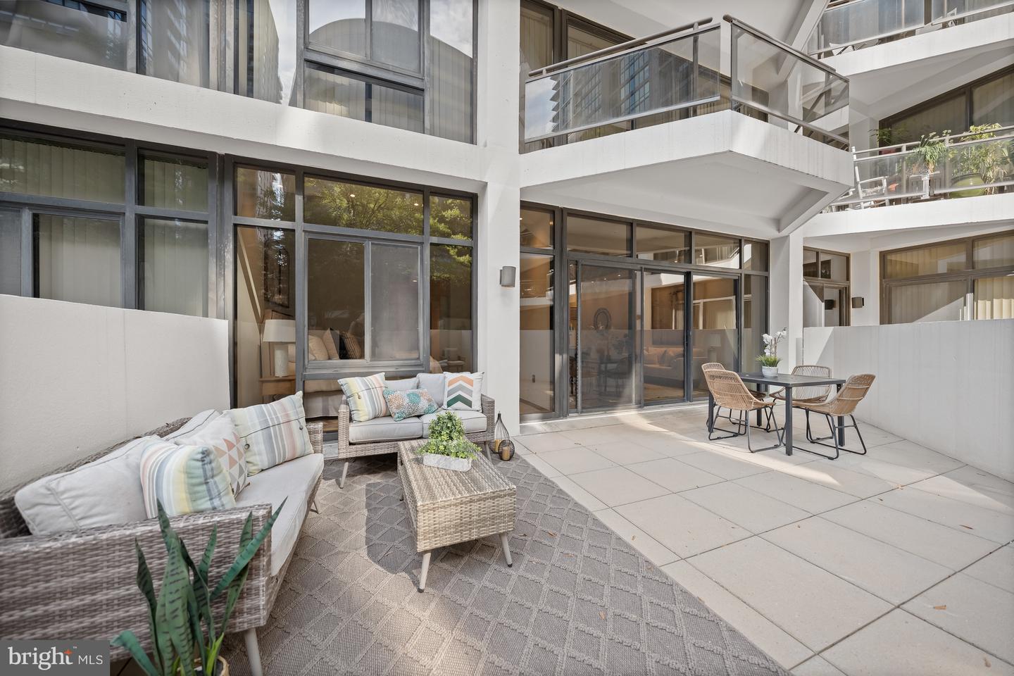 1530 KEY BLVD #125, ARLINGTON, Virginia 22209, 1 Bedroom Bedrooms, ,1 BathroomBathrooms,Residential,For sale,1530 KEY BLVD #125,VAAR2064180 MLS # VAAR2064180 1530 KEY BLVD #125, ARLINGTON, Virginia 22209, 1 Bedroom Bedrooms, ,1 BathroomBathrooms,Residential,For sale,1530 KEY BLVD #125,VAAR2064180 MLS # VAAR2064180