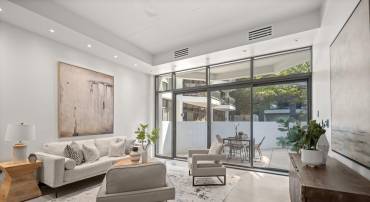 1530 KEY BLVD #125, ARLINGTON, Virginia 22209, 1 Bedroom Bedrooms, ,1 BathroomBathrooms,Residential,For sale,1530 KEY BLVD #125,VAAR2064180 MLS # VAAR2064180