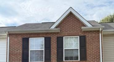 10512 TIDEWATER PLAINS DR, FREDERICKSBURG, Virginia 22408, 3 Bedrooms Bedrooms, ,2 BathroomsBathrooms,Residential,For sale,10512 TIDEWATER PLAINS DR,VASP2036538 MLS # VASP2036538