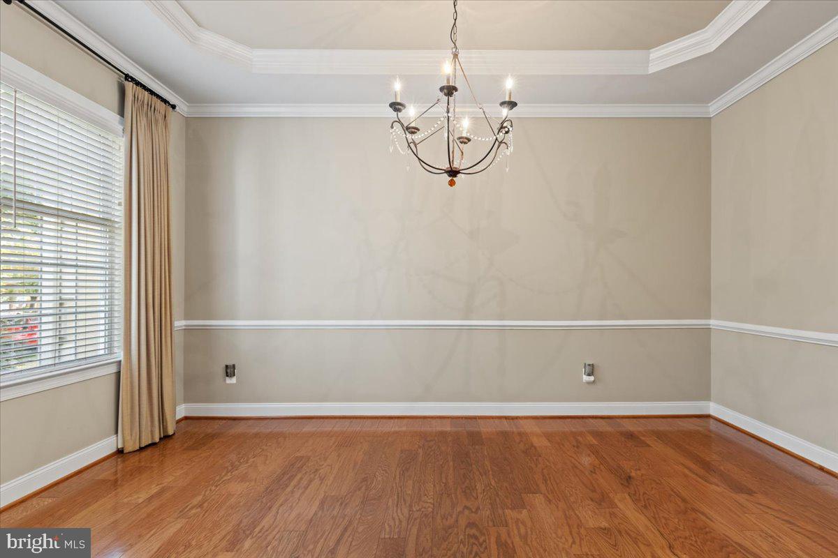 5320 TREVINO DR, HAYMARKET, Virginia 20169, 4 Bedrooms Bedrooms, 13 Rooms Rooms,3 BathroomsBathrooms,Residential,For sale,5320 TREVINO DR,VAPW2104912 MLS # VAPW2104912