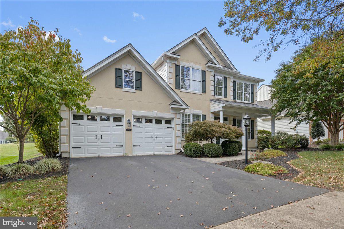 5320 TREVINO DR, HAYMARKET, Virginia 20169, 4 Bedrooms Bedrooms, 13 Rooms Rooms,3 BathroomsBathrooms,Residential,For sale,5320 TREVINO DR,VAPW2104912 MLS # VAPW2104912