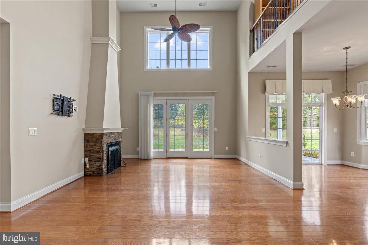 5320 TREVINO DR, HAYMARKET, Virginia 20169, 4 Bedrooms Bedrooms, 13 Rooms Rooms,3 BathroomsBathrooms,Residential,For sale,5320 TREVINO DR,VAPW2104912 MLS # VAPW2104912