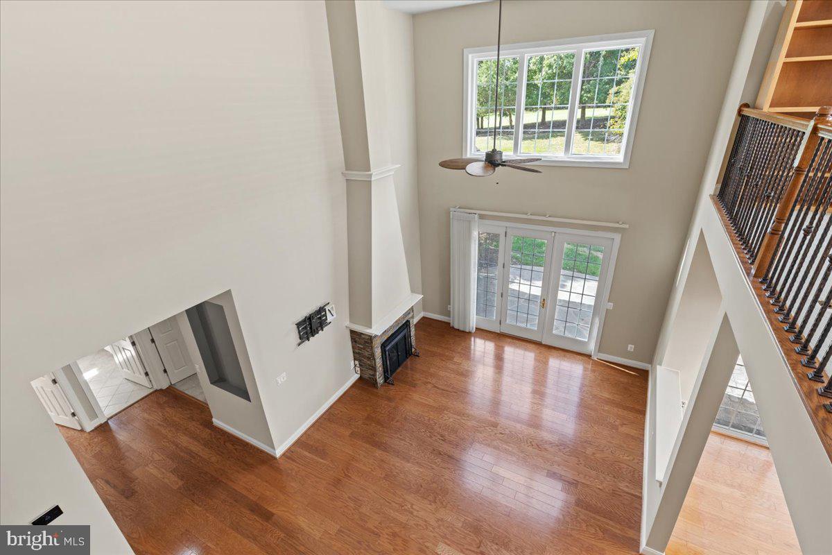 5320 TREVINO DR, HAYMARKET, Virginia 20169, 4 Bedrooms Bedrooms, 13 Rooms Rooms,3 BathroomsBathrooms,Residential,For sale,5320 TREVINO DR,VAPW2104912 MLS # VAPW2104912