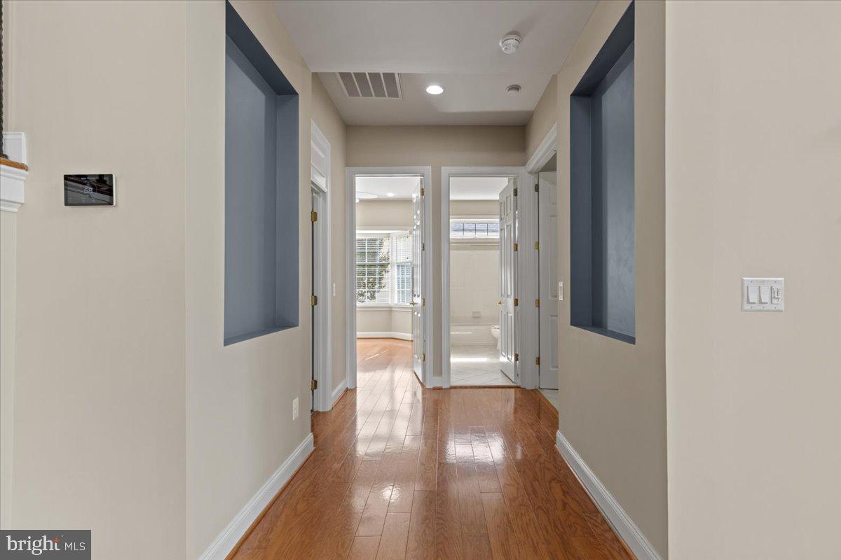 5320 TREVINO DR, HAYMARKET, Virginia 20169, 4 Bedrooms Bedrooms, 13 Rooms Rooms,3 BathroomsBathrooms,Residential,For sale,5320 TREVINO DR,VAPW2104912 MLS # VAPW2104912