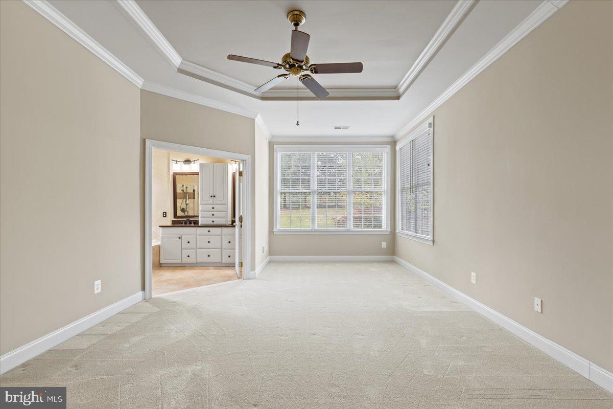 5320 TREVINO DR, HAYMARKET, Virginia 20169, 4 Bedrooms Bedrooms, 13 Rooms Rooms,3 BathroomsBathrooms,Residential,For sale,5320 TREVINO DR,VAPW2104912 MLS # VAPW2104912