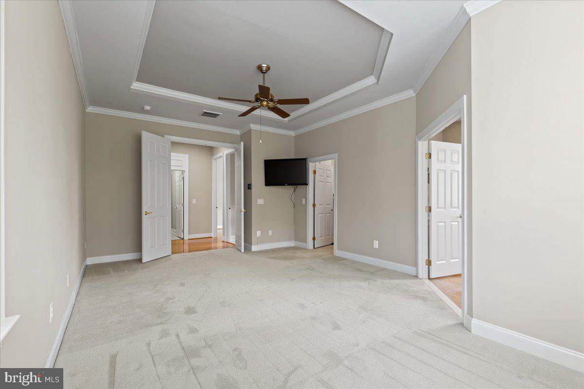 5320 TREVINO DR, HAYMARKET, Virginia 20169, 4 Bedrooms Bedrooms, 13 Rooms Rooms,3 BathroomsBathrooms,Residential,For sale,5320 TREVINO DR,VAPW2104912 MLS # VAPW2104912