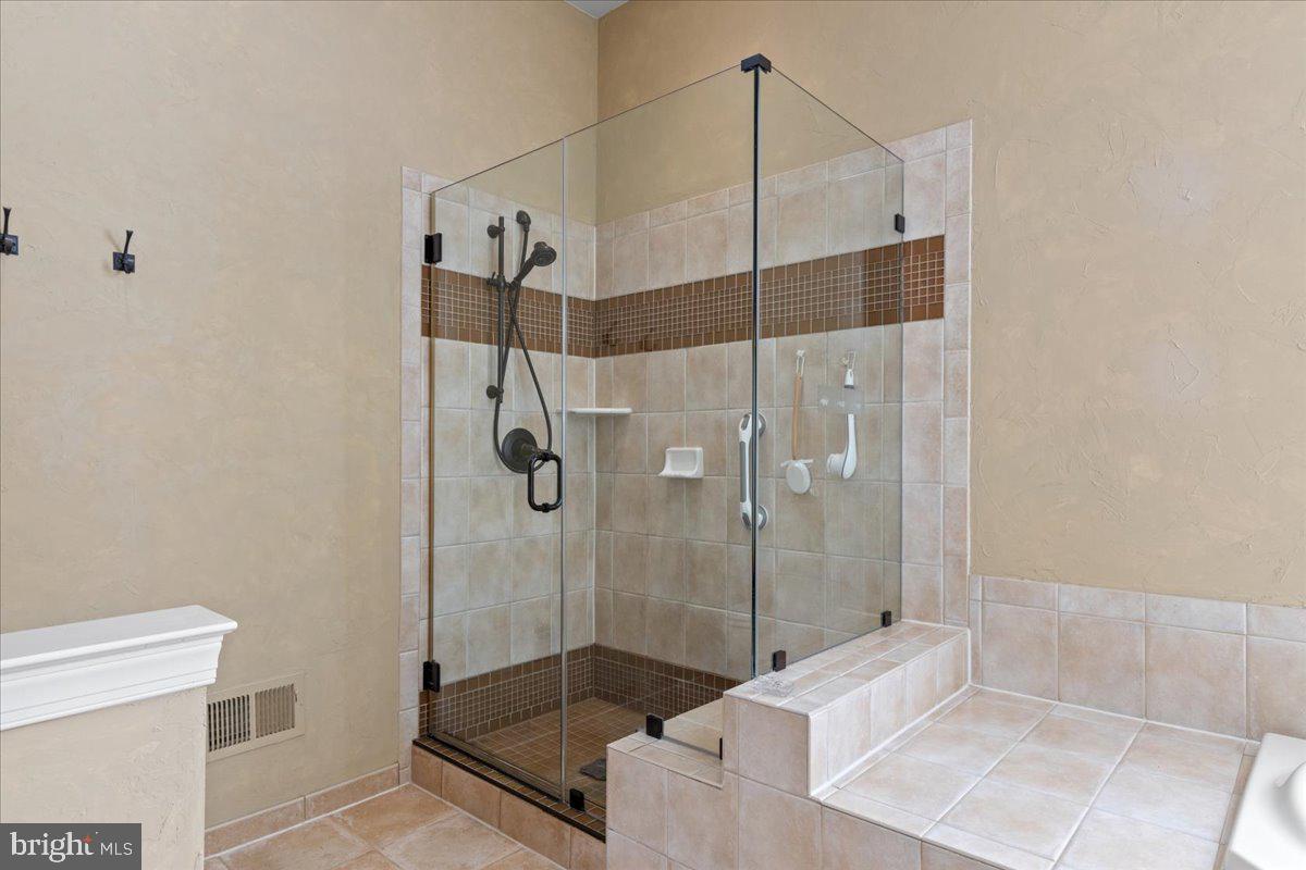 5320 TREVINO DR, HAYMARKET, Virginia 20169, 4 Bedrooms Bedrooms, 13 Rooms Rooms,3 BathroomsBathrooms,Residential,For sale,5320 TREVINO DR,VAPW2104912 MLS # VAPW2104912