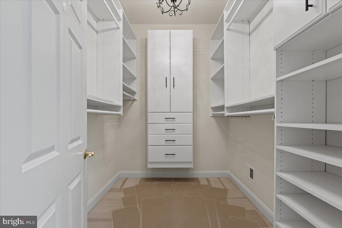 5320 TREVINO DR, HAYMARKET, Virginia 20169, 4 Bedrooms Bedrooms, 13 Rooms Rooms,3 BathroomsBathrooms,Residential,For sale,5320 TREVINO DR,VAPW2104912 MLS # VAPW2104912