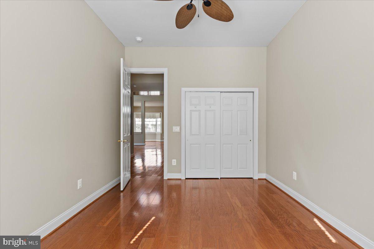 5320 TREVINO DR, HAYMARKET, Virginia 20169, 4 Bedrooms Bedrooms, 13 Rooms Rooms,3 BathroomsBathrooms,Residential,For sale,5320 TREVINO DR,VAPW2104912 MLS # VAPW2104912