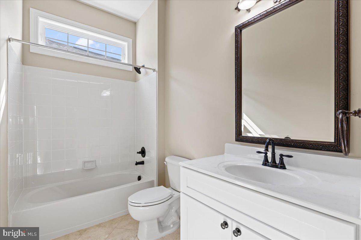 5320 TREVINO DR, HAYMARKET, Virginia 20169, 4 Bedrooms Bedrooms, 13 Rooms Rooms,3 BathroomsBathrooms,Residential,For sale,5320 TREVINO DR,VAPW2104912 MLS # VAPW2104912