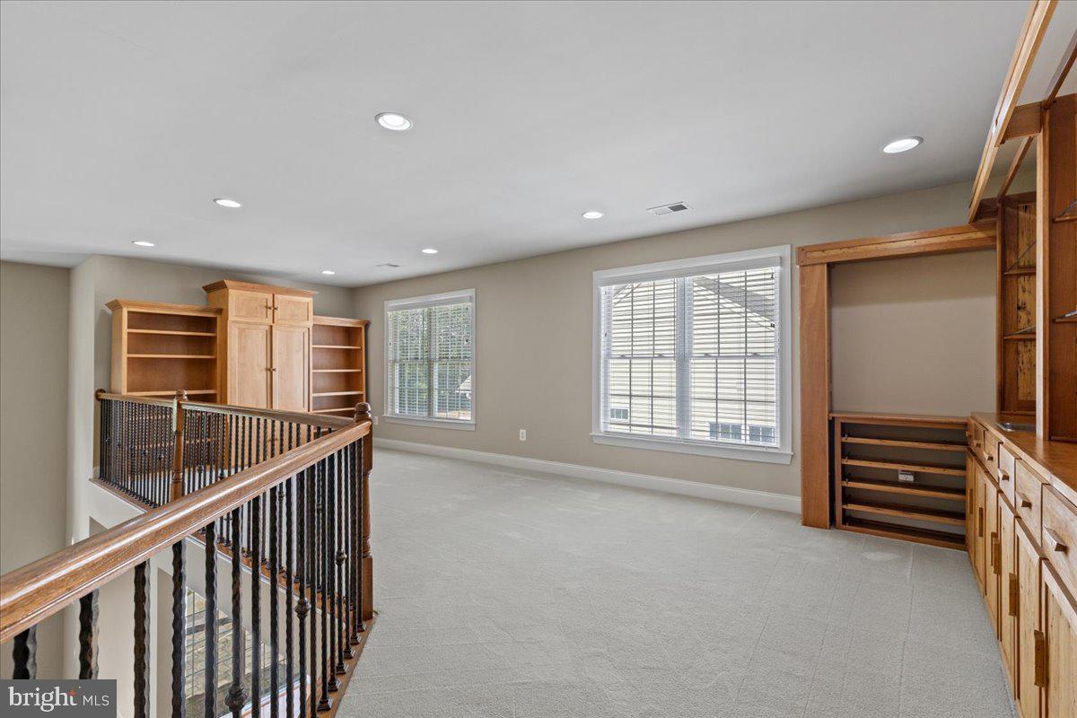 5320 TREVINO DR, HAYMARKET, Virginia 20169, 4 Bedrooms Bedrooms, 13 Rooms Rooms,3 BathroomsBathrooms,Residential,For sale,5320 TREVINO DR,VAPW2104912 MLS # VAPW2104912