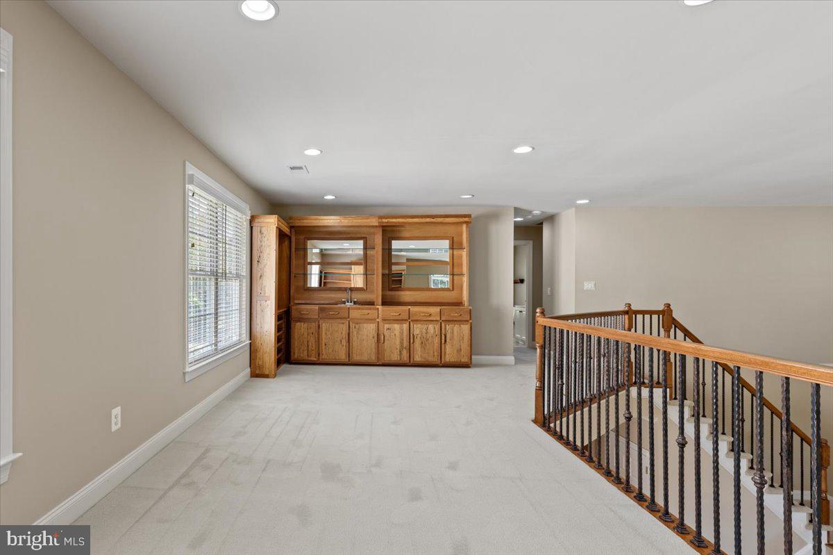 5320 TREVINO DR, HAYMARKET, Virginia 20169, 4 Bedrooms Bedrooms, 13 Rooms Rooms,3 BathroomsBathrooms,Residential,For sale,5320 TREVINO DR,VAPW2104912 MLS # VAPW2104912