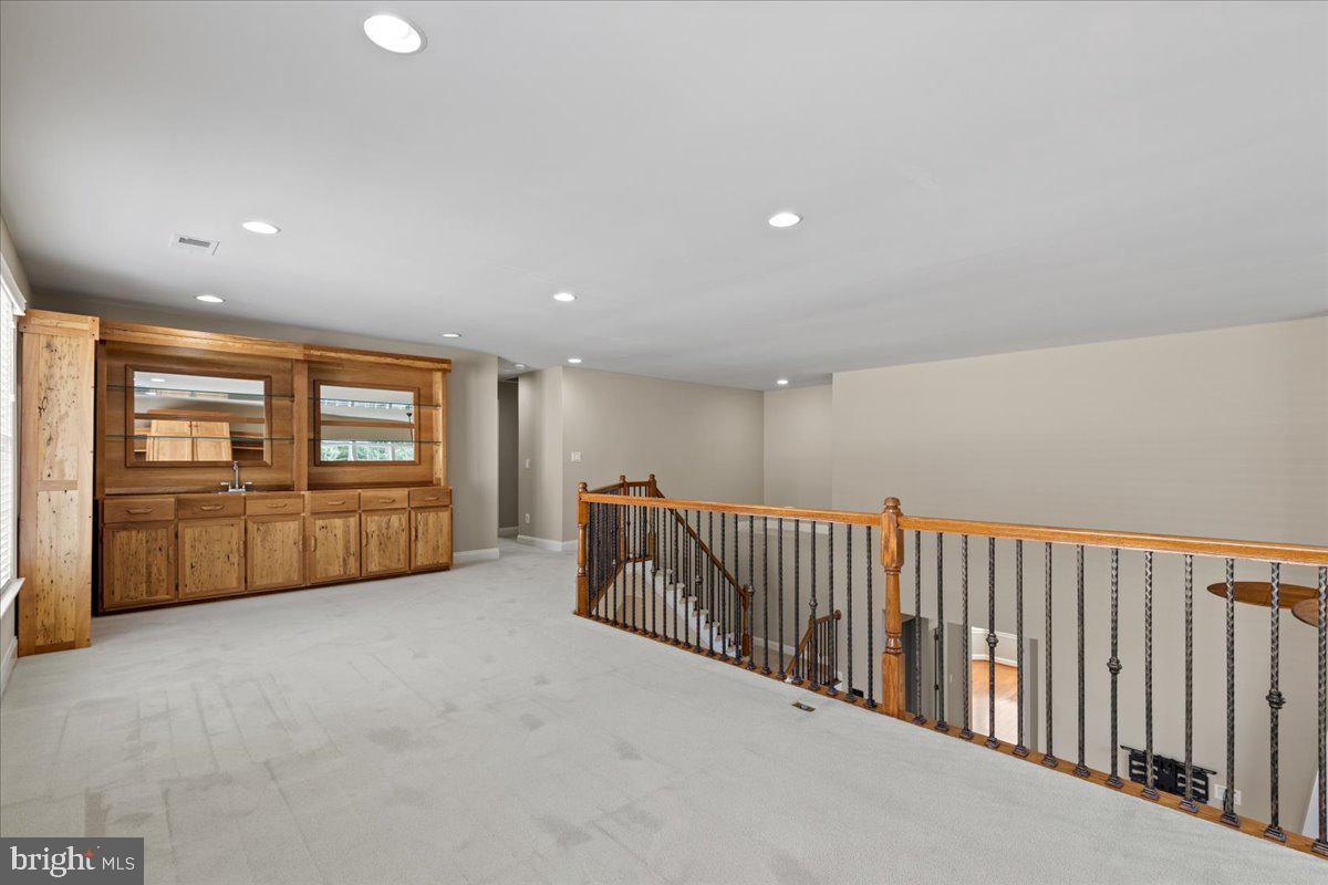 5320 TREVINO DR, HAYMARKET, Virginia 20169, 4 Bedrooms Bedrooms, 13 Rooms Rooms,3 BathroomsBathrooms,Residential,For sale,5320 TREVINO DR,VAPW2104912 MLS # VAPW2104912