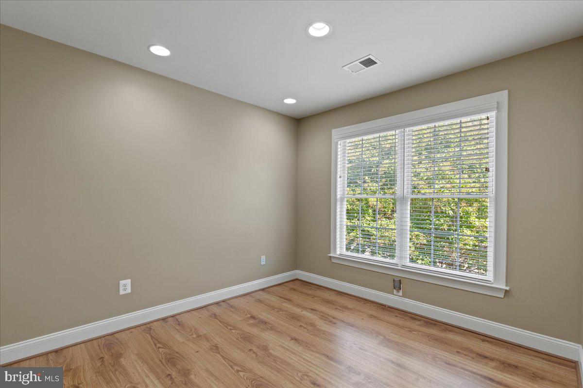 5320 TREVINO DR, HAYMARKET, Virginia 20169, 4 Bedrooms Bedrooms, 13 Rooms Rooms,3 BathroomsBathrooms,Residential,For sale,5320 TREVINO DR,VAPW2104912 MLS # VAPW2104912