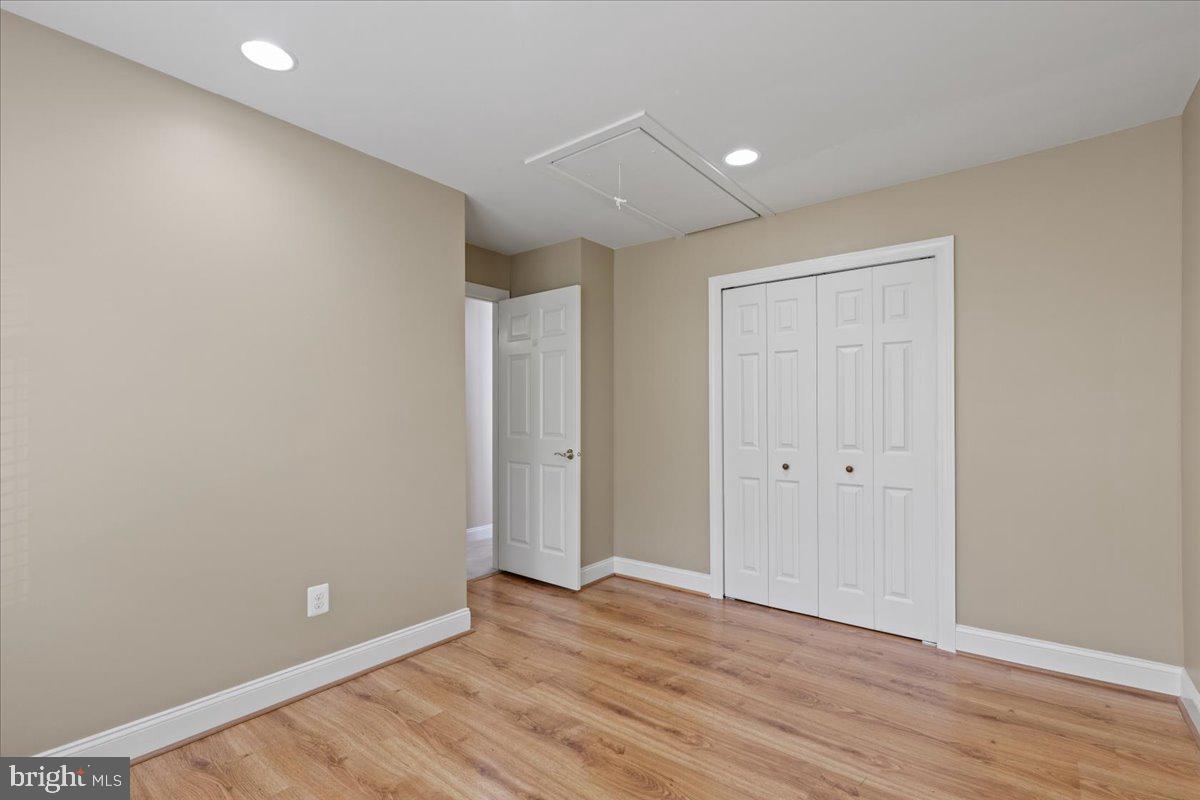 5320 TREVINO DR, HAYMARKET, Virginia 20169, 4 Bedrooms Bedrooms, 13 Rooms Rooms,3 BathroomsBathrooms,Residential,For sale,5320 TREVINO DR,VAPW2104912 MLS # VAPW2104912