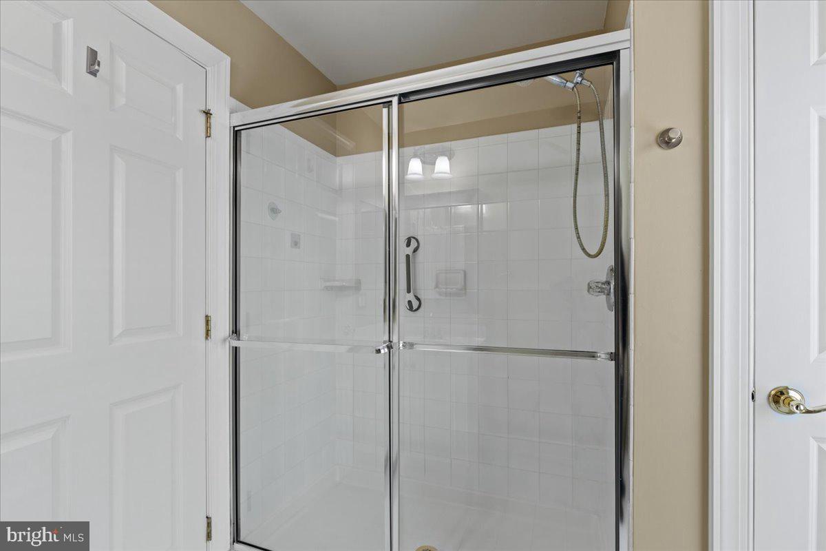 5320 TREVINO DR, HAYMARKET, Virginia 20169, 4 Bedrooms Bedrooms, 13 Rooms Rooms,3 BathroomsBathrooms,Residential,For sale,5320 TREVINO DR,VAPW2104912 MLS # VAPW2104912